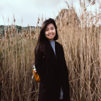 Yu Chu, Angeline Chan