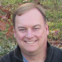 Keith Seiler