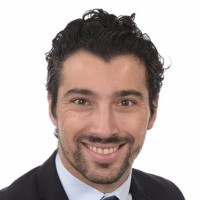 Aurélien Jourdan