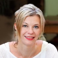 Georgina Lewis