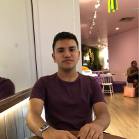 Gabriel Montenegro