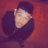 Ilyas Il__Kz