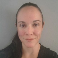 Courtney Rigby Agacnp-Bc, Msn, Rn, Ccrn