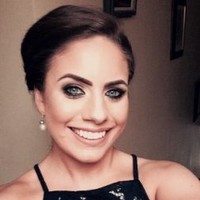 Lisa Mcmahon
