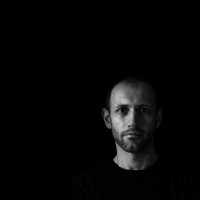 Dan Hogman, Aia