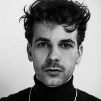 Levente Márton