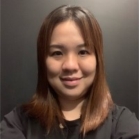 Kew Wan Xuan
