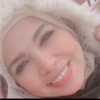 Rania Galal Ibrahim Galal