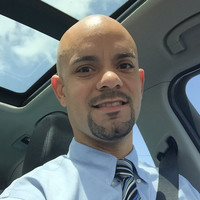 Jose Sierra