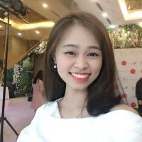 Linh Nguyễn