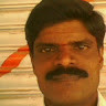 Prabhakar Sherigar