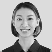 Germaine Gan