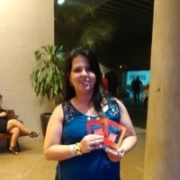 Mariana Godinho Da Cruz Carmo