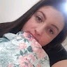 Angel Mendes