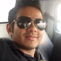 Forhad Miah