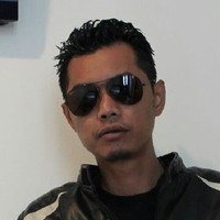 Mohd Zamir