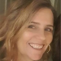 Amanda Harvey