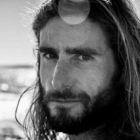 Alan Macleod