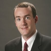 Stephen Guinn