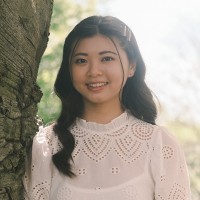 Meaghan Luong