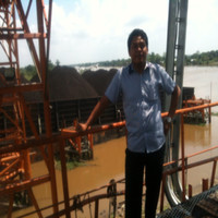 Ahmad Safii