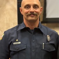 Paul Keckley