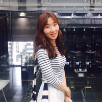 박송인