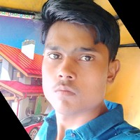Kadir Khan