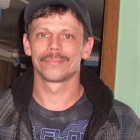 mark streight