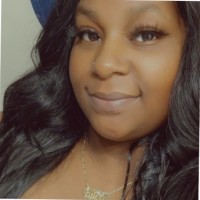 Doneisha Olmon