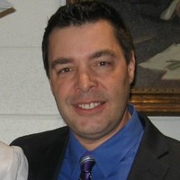 Chris Phillips