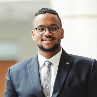 Hamza Eid