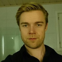 Mikko Susiviita
