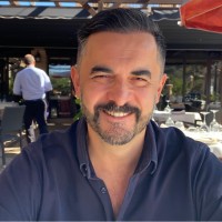 Juan Sebastián Domínguez Morillo