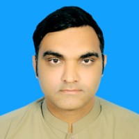 Sultan Imran
