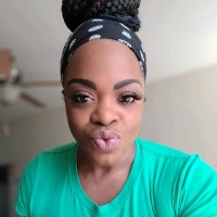 Jojo Walker