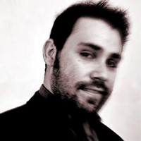 Philip Page