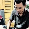 Aung Htwe