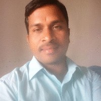 Ganga Aerram