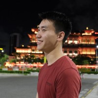 Matthew Yang