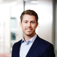 Pontus Nilsson Pahlevani