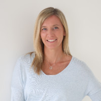 Jennifer Lauchlan