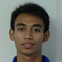 Kristian Randell Gavin