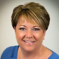 Jackie Hill