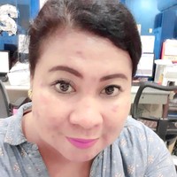 Agnes Corteza