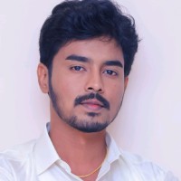 Sathrian P E