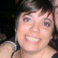 Martina Rampin