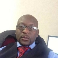 Derrick.Ncube Gijima