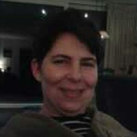 Sonja Yerna
