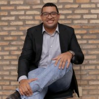 Evanuel Cardoso